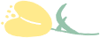 关于爱恩思(图3)