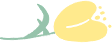 品牌传承(图3)